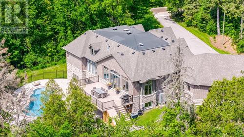 3905 Sideline 14, Pickering, ON 