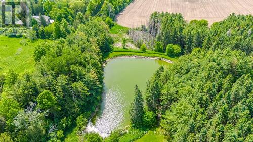 3905 Sideline 14, Pickering, ON 