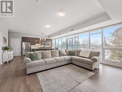 301 - 109 KING AVENUE E Clarington, ON L1B 0V5