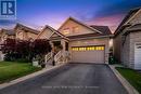 25 Leafield Drive, Toronto, ON 