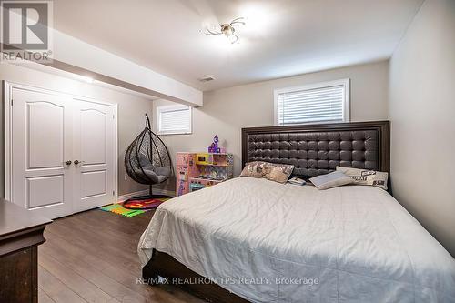 25 Leafield Drive, Toronto, ON 