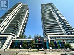 901 - 12 GANDHI LANE Markham, ON L3T 0G8