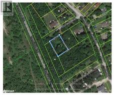 7 MOORE AVENUE Tay, ON L0K 2A0