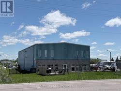 2570 HARRIGAN DRIVE  Ramara, ON L0K 1B0