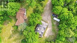 13353 HIGHWAY 7 W HIGHWAY N  Halton Hills, ON L7G 4S4