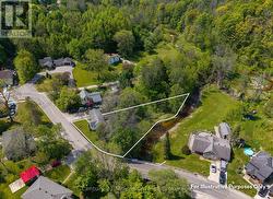 1420 7TH AVENUE W Owen Sound, ON N4K 5K8