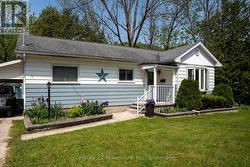 1420 7TH AVENUE W Owen Sound, ON N4K 5K8