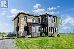 18235 NORTH BRANCH ROAD  South Glengarry, ON K0C 1S0