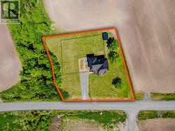 Lot Lines are approximate only - 