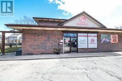 303 - 64 LOUTH STREET St. Catharines, ON L2S 2T4