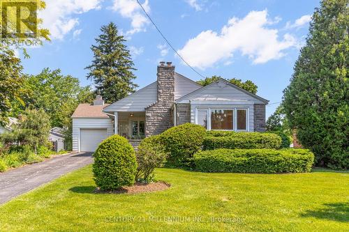 99 Sunning Hill Avenue, Hamilton, ON 