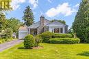 99 Sunning Hill Avenue, Hamilton, ON 