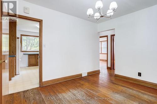 99 Sunning Hill Avenue, Hamilton, ON 