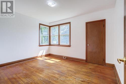99 Sunning Hill Avenue, Hamilton, ON 