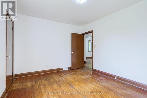 99 Sunning Hill Avenue, Hamilton, ON 