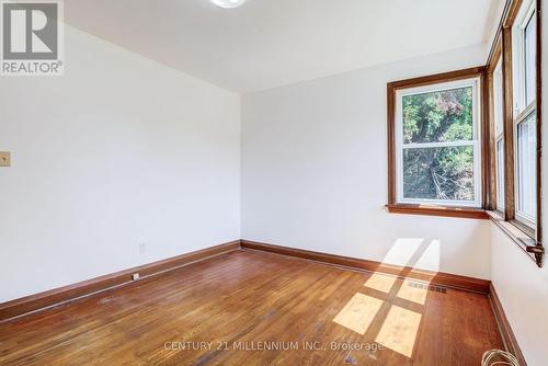 99 Sunning Hill Avenue, Hamilton, ON 