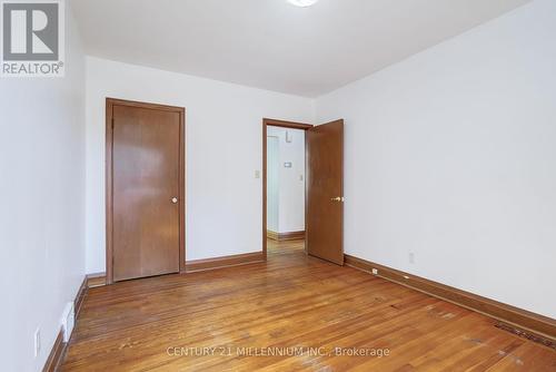 99 Sunning Hill Avenue, Hamilton, ON 