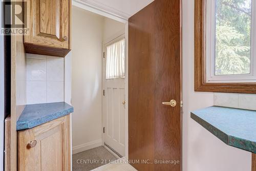 99 Sunning Hill Avenue, Hamilton, ON 