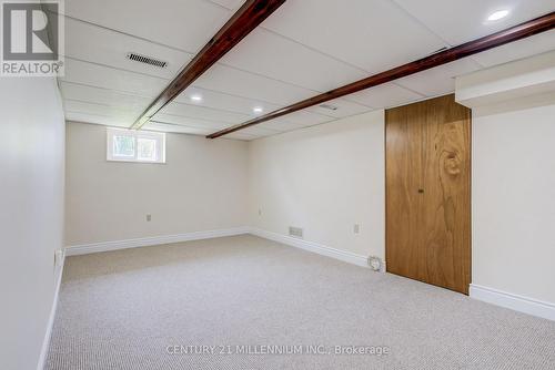 99 Sunning Hill Avenue, Hamilton, ON 