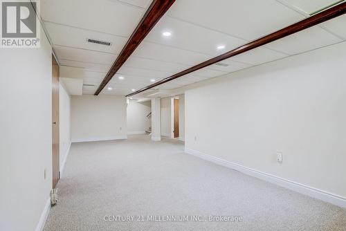 99 Sunning Hill Avenue, Hamilton, ON 