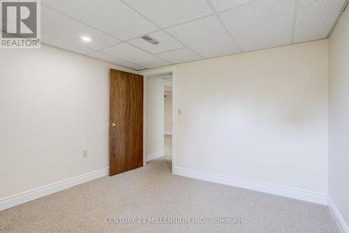 99 Sunning Hill Avenue, Hamilton, ON 