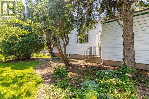 99 Sunning Hill Avenue, Hamilton, ON 