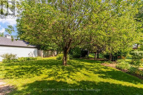 99 Sunning Hill Avenue, Hamilton, ON 