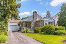 99 Sunning Hill Avenue, Hamilton, ON 