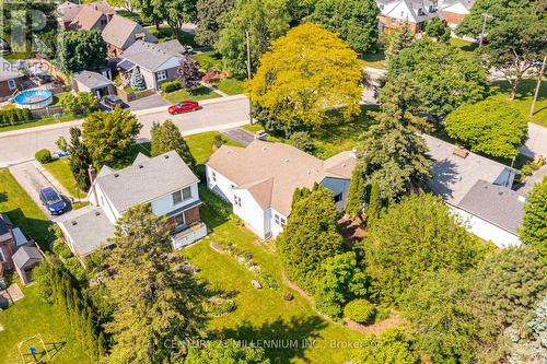 99 Sunning Hill Avenue, Hamilton, ON 