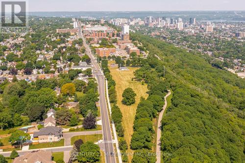 99 Sunning Hill Avenue, Hamilton, ON 