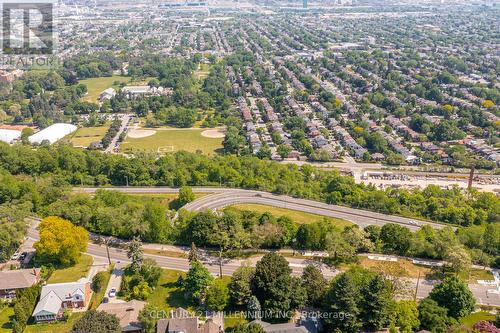 99 Sunning Hill Avenue, Hamilton, ON 