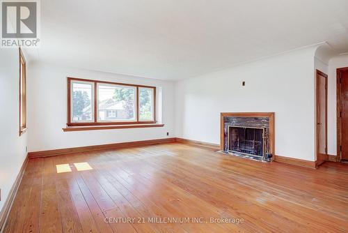 99 Sunning Hill Avenue, Hamilton, ON 