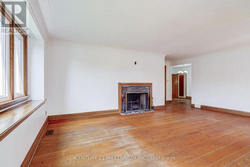99 Sunning Hill Avenue, Hamilton, ON 