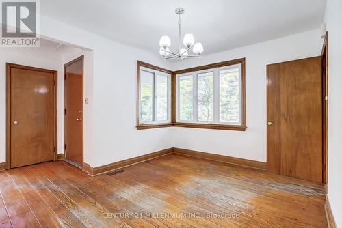99 Sunning Hill Avenue, Hamilton, ON 