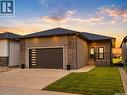 1178 Meier Drive, Moose Jaw, SK 