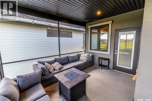 1178 Meier Drive, Moose Jaw, SK 