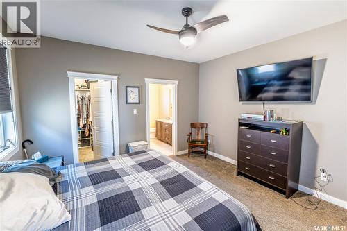 1178 Meier Drive, Moose Jaw, SK 