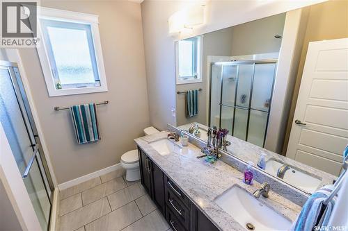 1178 Meier Drive, Moose Jaw, SK 