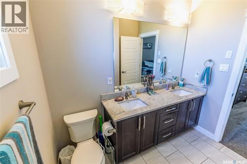 1178 Meier Drive, Moose Jaw, SK 