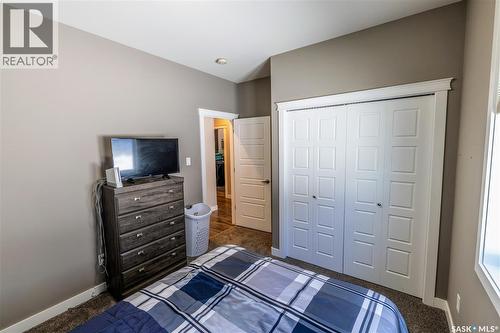 1178 Meier Drive, Moose Jaw, SK 