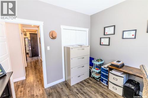 1178 Meier Drive, Moose Jaw, SK 