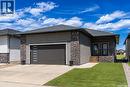 1178 Meier Drive, Moose Jaw, SK 