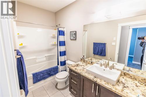 1178 Meier Drive, Moose Jaw, SK 