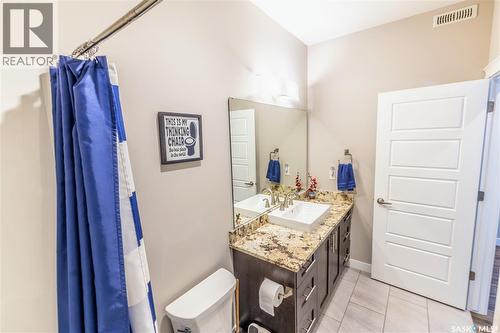 1178 Meier Drive, Moose Jaw, SK 