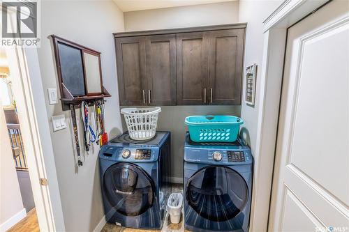 1178 Meier Drive, Moose Jaw, SK 