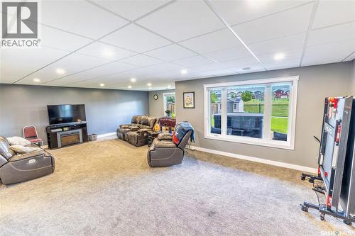1178 Meier Drive, Moose Jaw, SK 