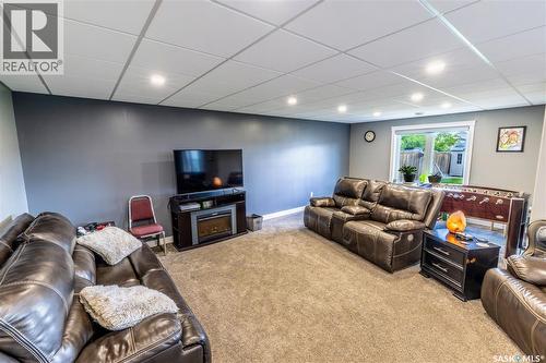 1178 Meier Drive, Moose Jaw, SK 