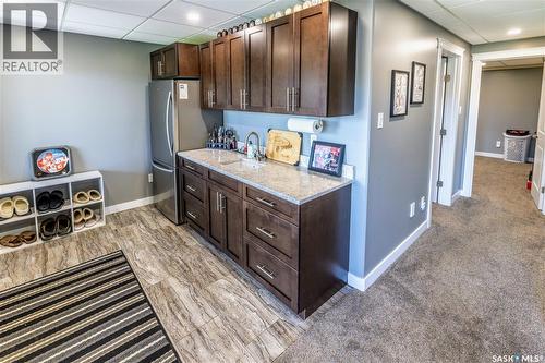 1178 Meier Drive, Moose Jaw, SK 