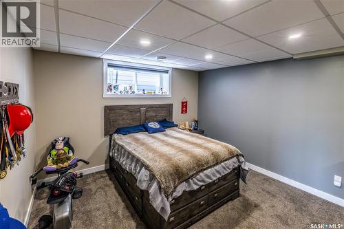 1178 Meier Drive, Moose Jaw, SK 