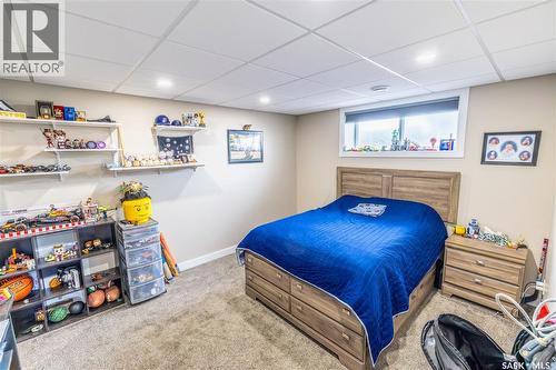 1178 Meier Drive, Moose Jaw, SK 